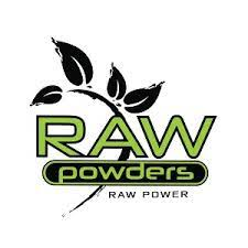 Raw Powders UK.png